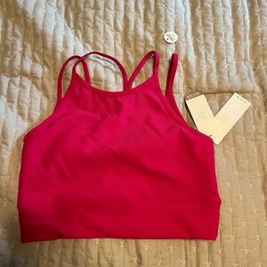 Special listing for customer ❤️